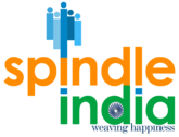 sp india