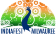 IndiaFest Milwaukee